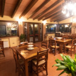 Agriturismo Sorgituro Insieme Extérieur