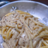 Rinomato Pizzeria Cucina E Sapori
