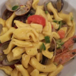 Cavour