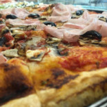 Strapizzami food