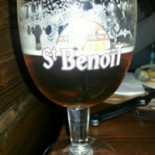 Old Wild West Nourriture
