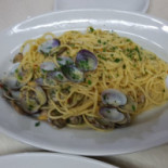 Il Ristoro Del Pesce Nourriture