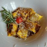 Darmagi food