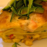 Darmagi food