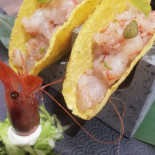 Wasabi Comida