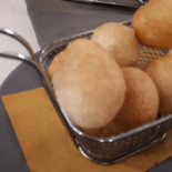 Pizzeria Napule E Comida