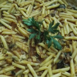 Aromi E Sapori food