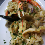 Dino's Cibo E Vino