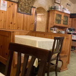 Pizzeria Da Giannino