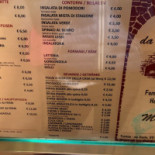 Pizzeria Da Giannino