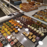 Candrina Panificio E Pasticceria