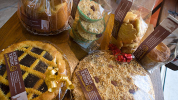 Bottega Del Tortellino