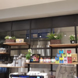 Italian Bakery Nourriture