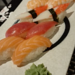 Watami Nourriture