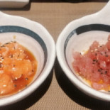 Watami Nourriture