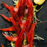 Bistro 71037 Nourriture
