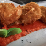 Bistro 71037 Nourriture