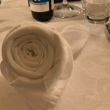 Caffè Casinò Nourriture