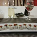 Your Sushi Nourriture