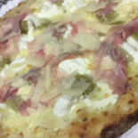 Fuori Orario Comida