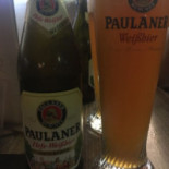 Pida Pidaza Nourriture