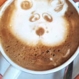 Caffe Del Borgo Nourriture
