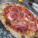 Legner Comida