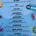 Cressente Carta