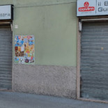 Il Buongustaio Comida