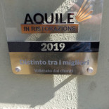 Il Buongustaio Exterior