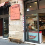 Alocci Vittorio Figli food