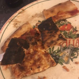La Roncola Nourriture