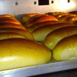 Panificio Francellini Dal 1926 food