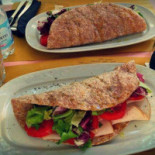 Domm Cibo