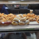 Bibi Pasticceria