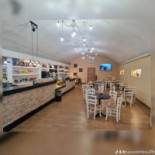 Times Cafe Nourriture