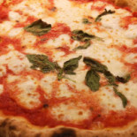 Dolce Morso Comida