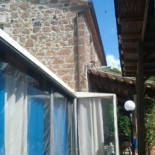 Il Casale Dentro