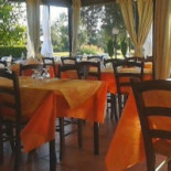 Il Casale Dentro