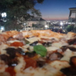 Archetipo Comida