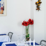 Esperides Cibo
