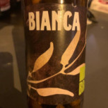 Cecco Rivolta Comida
