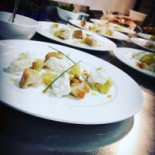 Enoteca Eccellentissimo food