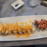 Ryori Vittuone Nourriture
