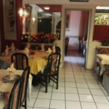 Oriente Comida