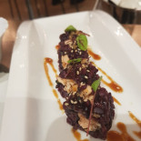 Hayashi