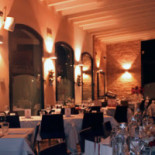La Braceria Nourriture