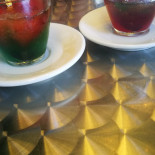 Moka Carte