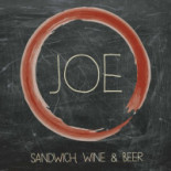 Joe Nourriture