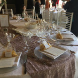 Casina Dei Basiliani food